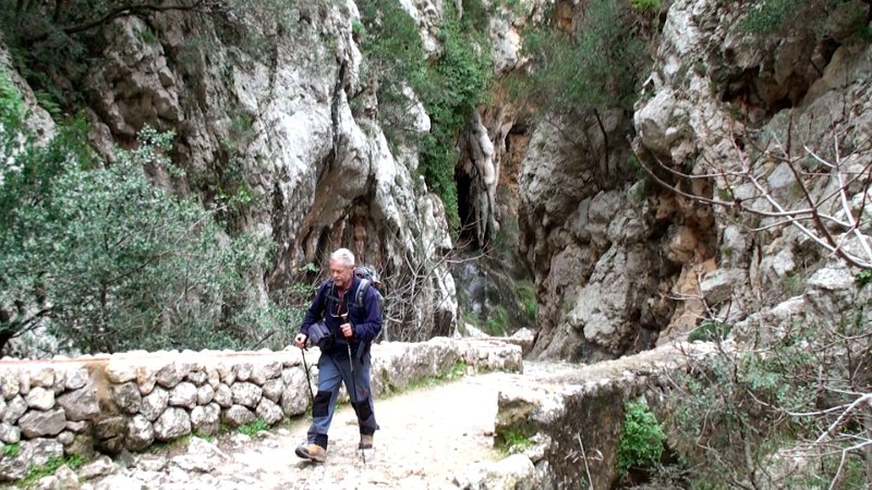 Still 51.jpg - Barranc